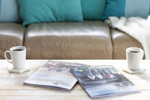The Beach House - VIC Tourism 8