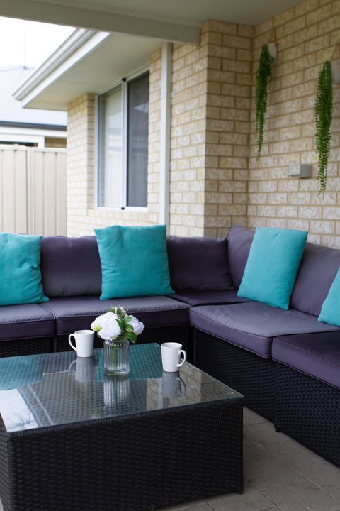 The Beach House - VIC Tourism 17