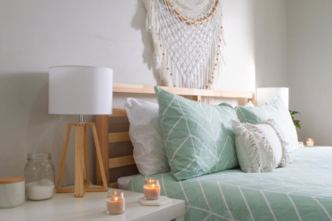 The Beach House - VIC Tourism 2