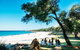 The Beach House - thumb 10
