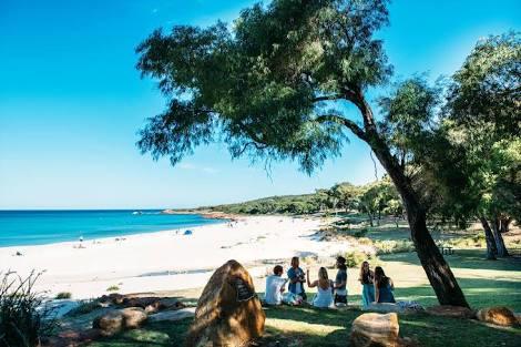 The Beach House - VIC Tourism 10