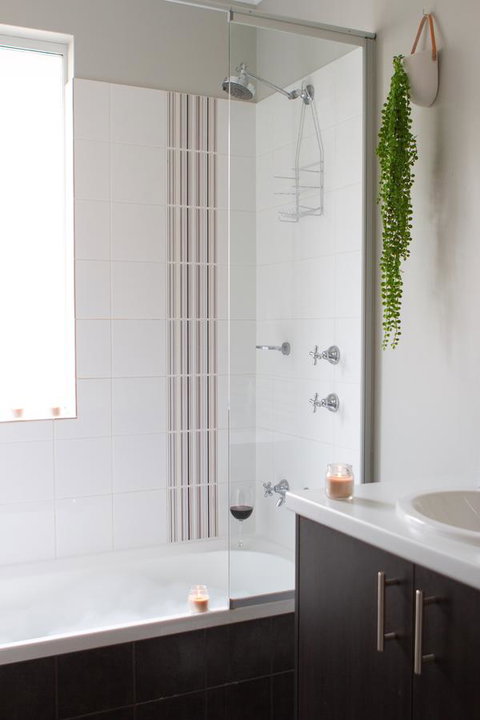 The Beach House - VIC Tourism 14