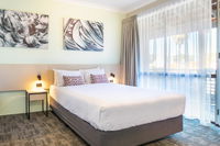 Book Wanneroo Accommodation Vacations VIC Tourism VIC Tourism