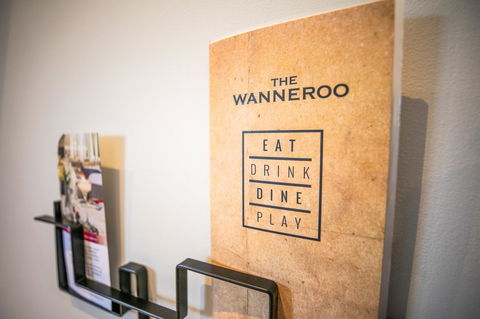 Nightcap At Wanneroo Tavern - VIC Tourism 27