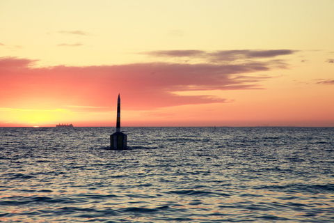 Cottesloe Beach Hotel - VIC Tourism 6