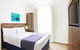 Cottesloe Beach Hotel - thumb 25