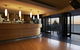 Cottesloe Beach Hotel - thumb 33