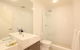 Cottesloe Beach Hotel - thumb 7