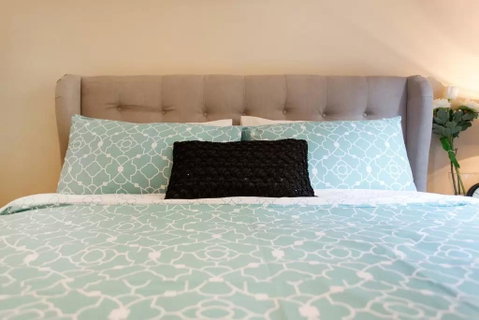 Sorrento Beach Manor - VIC Tourism 30
