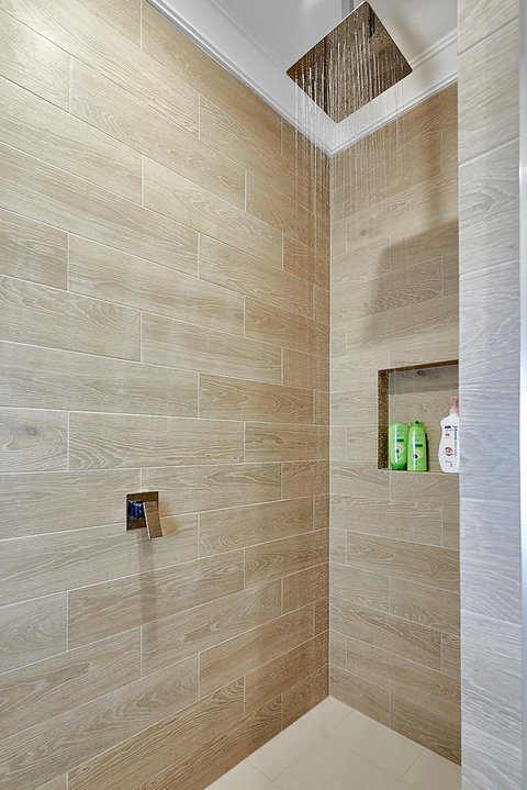 Sorrento Beach Manor - VIC Tourism 5