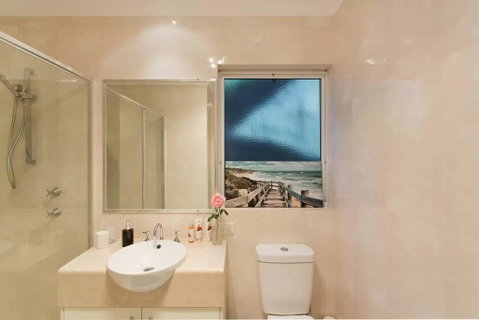 Sorrento Beach Manor - VIC Tourism 22