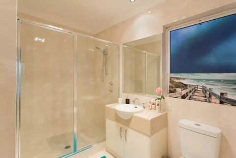 Sorrento Beach Manor - VIC Tourism 21