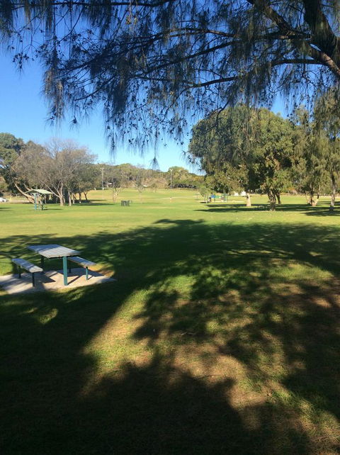 Crossland House - VIC Tourism 2