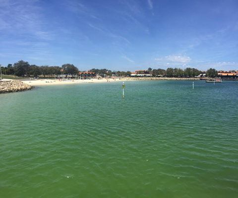 Crossland House - VIC Tourism 9