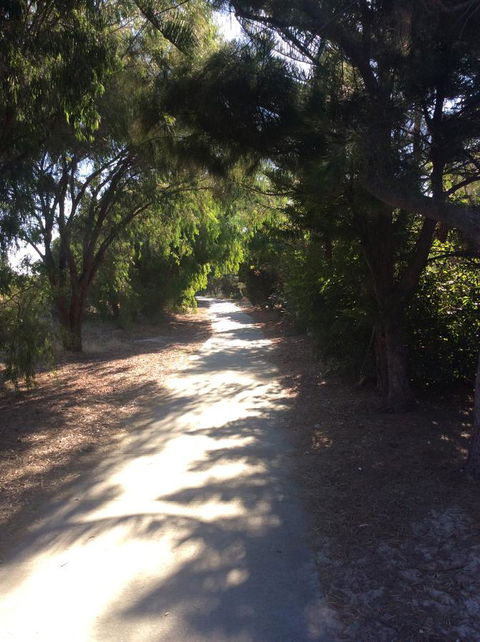 Crossland House - VIC Tourism 1