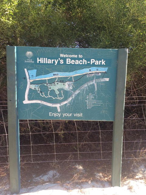 Crossland House - VIC Tourism 3