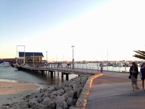 Crossland House - VIC Tourism 20