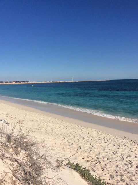 Crossland House - VIC Tourism 4