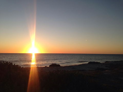 Crossland House - VIC Tourism 21