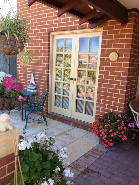 Crossland House - VIC Tourism 13