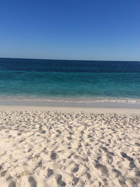 Crossland House - VIC Tourism 6