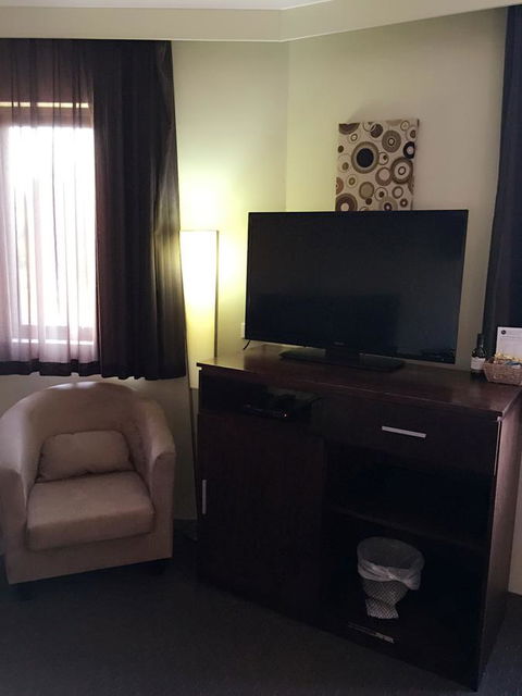 Joondalup City Hotel - VIC Tourism 19