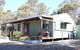 Kendenup Cottages And Lodge - thumb 30