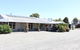Kendenup Cottages And Lodge - thumb 35