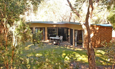 Yelverton Brook Conservation Sanctuary - VIC Tourism 6