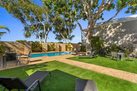 Latitude20 The Dunes - VIC Tourism 16