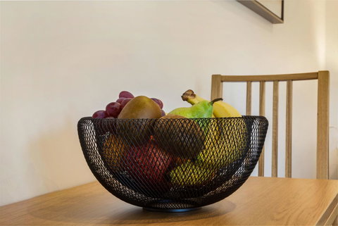 Latitude20 The Dunes - VIC Tourism 6