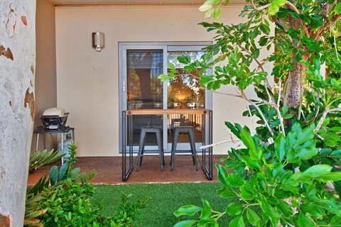 Latitude20 The Dunes - VIC Tourism 0