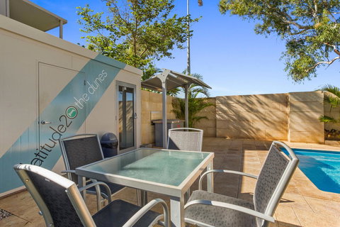 Latitude20 The Dunes - VIC Tourism 12