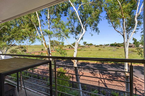 Latitude20 The Dunes - VIC Tourism 15