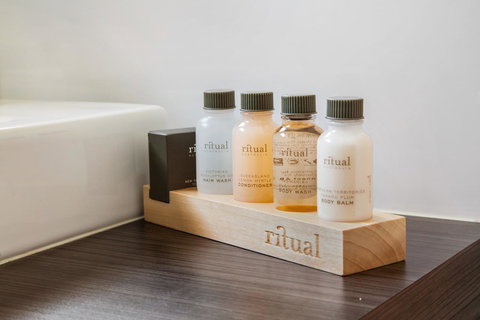 Latitude20 The Dunes - VIC Tourism 8