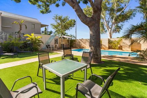 Latitude20 The Dunes - VIC Tourism 10