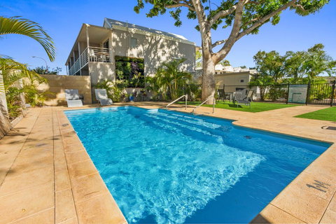 Latitude20 The Dunes - VIC Tourism 9