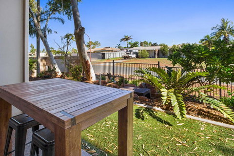 Latitude20 The Dunes - VIC Tourism 13