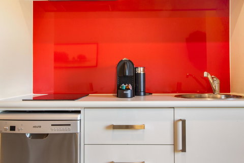 Latitude20 The Dunes - VIC Tourism 2