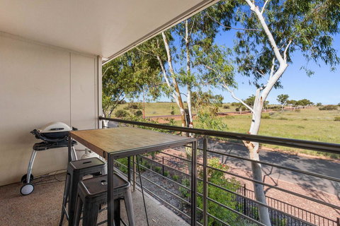 Latitude20 The Dunes - VIC Tourism 4