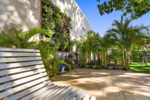 Latitude20 The Dunes - VIC Tourism 14