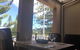 The Iceworks-overlooking Esplanade W Parking 2 Carscentral - thumb 5