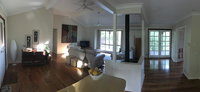 Book Balingup Accommodation Vacations VIC Tourism VIC Tourism