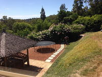 Book Kelmscott Accommodation Vacations VIC Tourism VIC Tourism