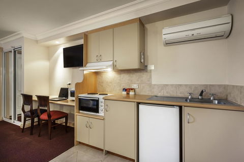 Quest Yelverton Kalgoorlie - VIC Tourism 5