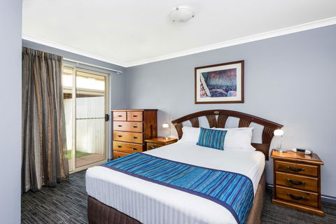 Quest Yelverton Kalgoorlie - VIC Tourism 27