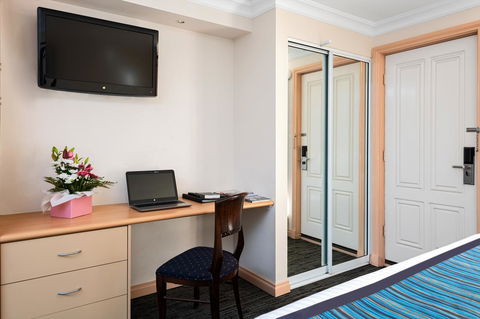 Quest Yelverton Kalgoorlie - VIC Tourism 19