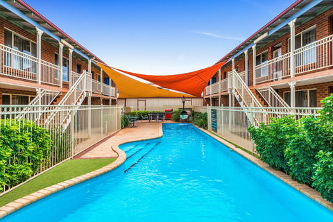 Quest Yelverton Kalgoorlie - VIC Tourism 21
