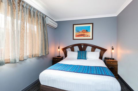 Quest Yelverton Kalgoorlie - VIC Tourism 30