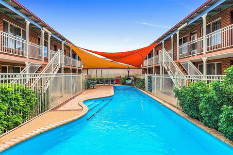 Quest Yelverton Kalgoorlie - VIC Tourism 0